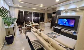 Imagem 2: CASA COMERCIAL em INDAIATUBA - SP, JARDIM RESIDENCIAL DONA MARIA JOSÉ