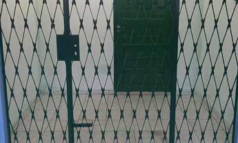 Imagem: Casa em bayeux