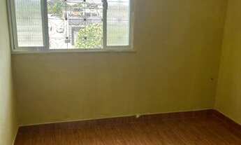 Imagem 6: RIO DE JANEIRO - Apartamento Padrão - GUADALUPE