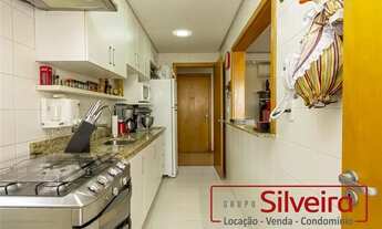 Imagem 6: PORTO ALEGRE - Apartamento Padrão - Cristo Redentor