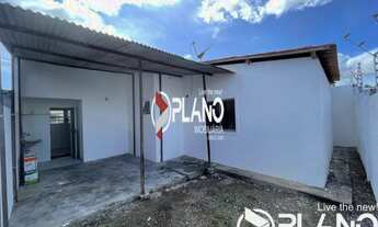 Imagem 7: Vendo casa 3/4 no Vila Emília- Vila Olímpia REF: 117