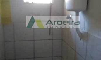 Imagem 3: Casa Padrão para Aluguel em Jardim Vila Boa Goiânia-GO - A374