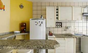 Imagem 3: FLORIANóPOLIS - Apartamento Padrão - Ingleses