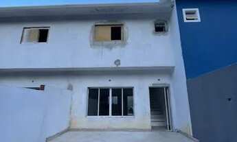 Imagem 5: Casa com 2 dormitórios para alugar, 96 m² por R$ 4.000,00/mês - Costa Bela - Ilhabela/SP