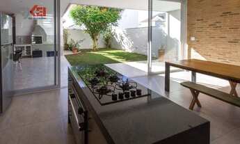 Imagem 7: CASA AMPLA E MODERNA A VENDA NO URBANOVA EM SAO JOSÉ DOS CAMPOS