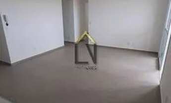 Imagem 4: Aluga-se Apartamento no Edifício Wide em Taubaté-SP