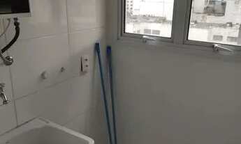 Imagem 2: Casa no cabula Casa com 2 dormitórios