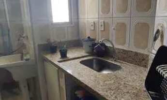 Imagem 7: Apartamento para Venda em Campinas, Centro, 1 dormitório, 1 banheiro, 1 vaga