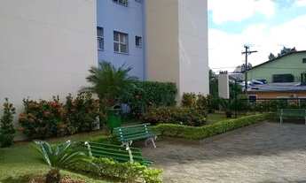 Imagem 2: Apartamento próximo ao Metrô Vila Prudente