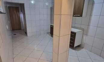 Imagem 4: Apartamento Padrão - Oportunidade
