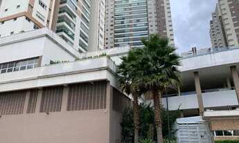 Imagem 3: Apartamento a venda no Lorian