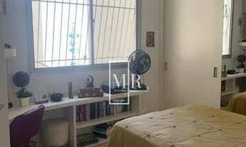 Imagem 5: NITEROI ICARAÍ Fantastico 3 quartos REFORMADO MOBILIADO 2 GARAGENS Ator Paulo Gustavo 1.38