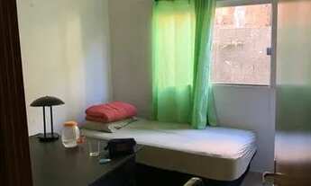 Imagem 3: Aluguel Apto Jardim Ingá