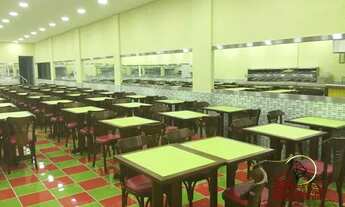 Imagem 2: EXCELENTE LOJA PARA RESTAURANTES E OUTROS RAMOS JUNTO ESTAÇÃO REPÚBLICA SP