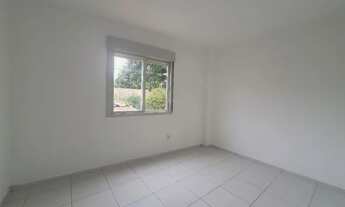 Imagem 6: APARTAMENTO NOVO HAMBURGO - RS