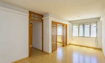 Imagem 5: Apartamento com 3 dormitórios, 97 m² - venda por R$ 400.000 ou aluguel por R$ 2.918/mês