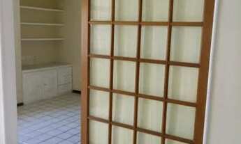 Imagem 5: Boa Viagem - 04 Qts / 01 Suíte - Andar Alto - Bem Localizado - Garagem Coberta