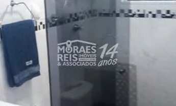 Imagem 7: Apartamento com 2 dormitórios à venda, 51 m² por R$ 263.400,00 - Jardim Peri - São Paulo/S