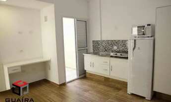 Imagem: Apartamento para aluguel 1 quarto Alzira