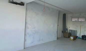 Imagem 2: Apartamento para venda tem 90 metros quadrados com 2 quartos em Jardim Renascença - São Lu