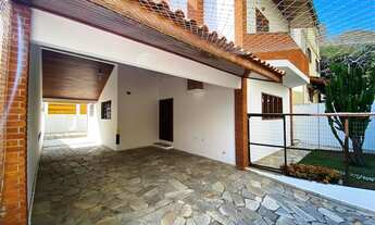 Imagem 3: Casa Comercial/Residencial para locação - Jd Apolo II - São José dos Campos - SP