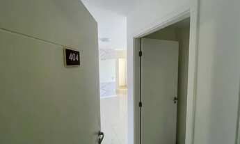 Imagem 3: Excelente apartamento 131 m² , 3 suítes - Saint Michel