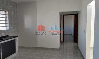 Imagem: Colina dos Pinheiros para aluguel em Valinhos