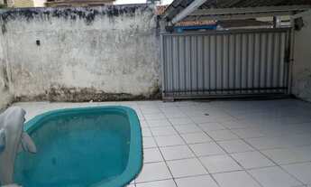 Imagem: É na torre visse