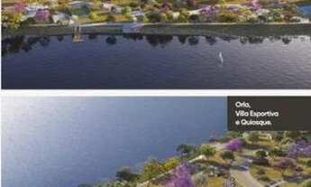 Imagem 2: Villaredo Aruana