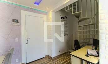 Imagem 5: Apartamento para Aluguel - Jardim Helena, 2 Quartos, 121 m2