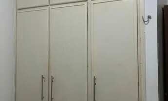 Imagem 4: Quarto em Lagoa Nova - Apenas Mulheres