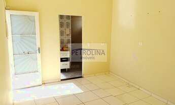 Imagem 2: CASA PARA LOCAÇÃO NO MORRO GRANDE