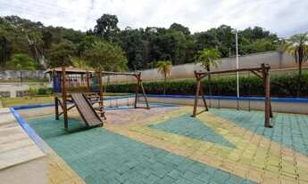 Imagem 3: Apartamento a venda 2 vagas Rossi Mais Reserva Jaguaré