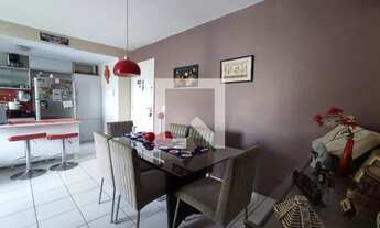 Imagem 5: Apartamento para Aluguel - Taquara, 3 Quartos, 74 m2