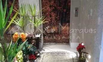 Imagem 7: Apartamento com 3 dormitórios à venda no Lorian - Umuarama - Osasco/SP