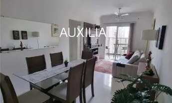 Imagem 4: Apartamento à venda com 2 dormitórios no Ateliê Campolim Residencial em Sorocaba