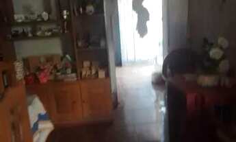 Imagem 4: Vende uma casa Casa com 2 dormitórios