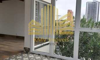 Imagem 6: Belissimo Alto Padrao - Casa com 4 dormitorios 4 vagas