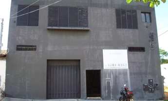 Imagem 1: Apartamento 02 Rua Santa Catarina Jd. Guanabara