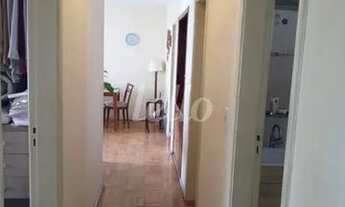 Imagem 6: São Paulo - Apartamento Padrão - Pinheiros