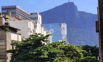 Imagem 5: 4 quartos-quadra da Praia-vista mar-Ipanema-RJ