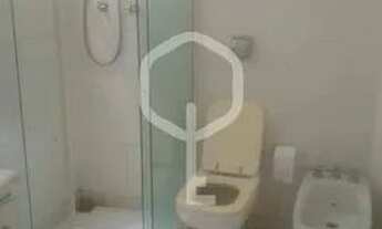 Imagem 4: Apartamento 03 Dorm. em Leblon - Rio de Janeiro