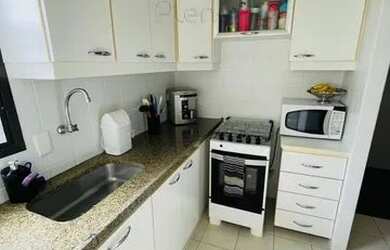 Imagem 7: Venda Apartamento com 2 dormitórios