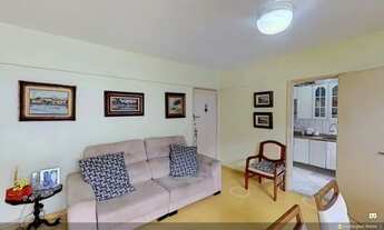 Imagem: Oportunidade na Lagoa