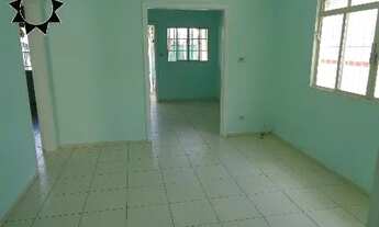 Imagem 5: CASA TÉRREA para venda VILA JAGUARIBE, OSASCO