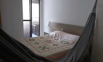 Imagem: Apartamento para aluguel possui 64 metros