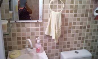 Imagem 2: Apartamento térreo, 3 quartos J. Atlantico