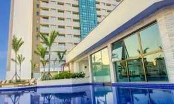 Imagem 6: Apartamento à venda no bairro Jacarepaguá - Rio de Janeiro/RJ