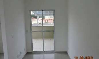 Imagem 4: Locação Residential / Apartment Parada Inglesa São Paulo