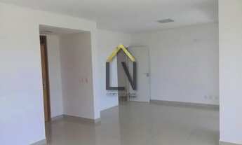 Imagem 3: Maravilhoso apartamento no edifício Des Arts, Taubaté-SP